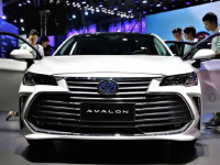 TNGA�ܹ��£�һ��������������������