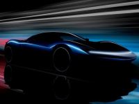 ���ᷨ����PF0����Battista ����������