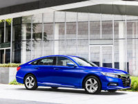 �㱾11������76,570�����Ÿ���������