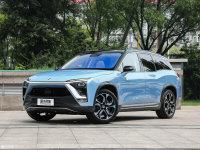 2019��ȳ�����ѡ          ����Դƪ