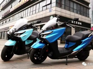  ������ͧCT-250�۸��ع� �ۼ�19800Ԫ