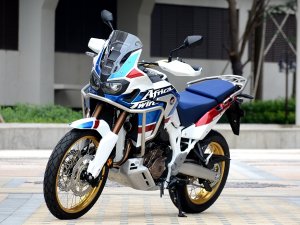  ̽�ո����� ��˫Adventure Sportsʵ��