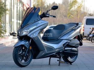  ����CBS����ɲ�� ����������ͧ250ʵ��