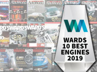 �������������� ��2019�ֵ�ʮ�ѷ�����