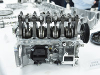 ʡ�ͻ������� �ղ�VC-Turbo���������