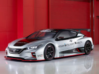 ���������� ������NISMO RC�ر�淢��
