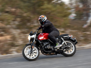  Դ�Ծ��� ����Ұ��300ABS�����Լ�����