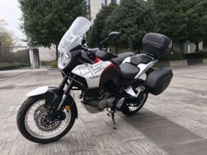  ������������ ����ȫ��450ccADV�ع�