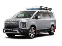 �¿�D:5 Delica�ٷ���װ�����ͼ����