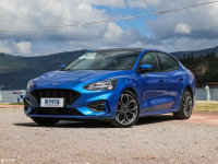 2019��ȳ�����ѡԤ�� ��Χ�����ͽγ�