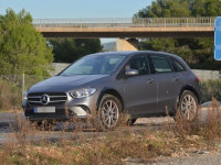 ����EQB��α�����ع� ���¼���ʽ���