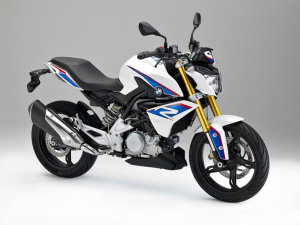  ����G310R/GS�����ѣ� ����취������