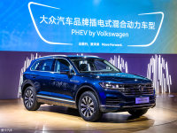 ȫ;PHEV ۺ1000km