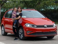 �������ȥ��¡ �߶��򡤼����μ�