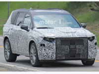 ��������XT6���µ��� ����������չ����