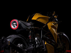  MotoE�����ǵĿ��֮�� BOLiD-E���