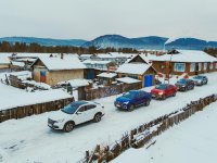 ��ֵ��������ը�ѳ���CS85�������Ʒ��