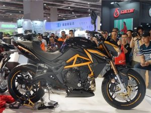  �����ֳ�K Rider400�ۼ��ع� 39980Ԫ��