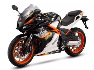  �ۼ�2.38���� ̨�ٹ���������GP1����