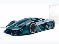 ��2000���� ��������Ҫ����쳬����