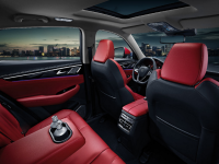 ����CS85������Ʒ�ʳ��� ������������