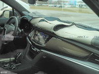 ��������XT6���ε��� �����ɳ�չ����