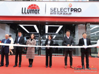 �й��׼�SelectPro ȫ����ѡ�ŵ꿪ҵ
