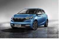 ������������E300��ʽ����������EV3��