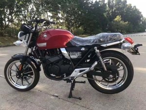  �ۼ�3.68��Ԫ ����Ұ��300��ʼ����Ԥ��