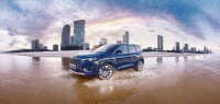 ȫ��Jeep���ɹ⣬���¡�о����������