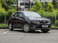 ¿ 21.99-31.99fԪ