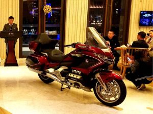  ȫ�±��������ʽ���� ��41.8-45.8��Ԫ