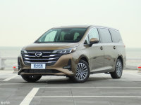 ��MAX�²��� ��������GM6��1��2������