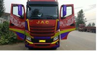 ������  ���Ϻ������������и����K7