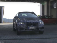 ȫ��һ������X6�����ع� ��դ�ߴ����