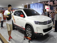 ��ʲô��ѩ����c3-xr��Ϊ�����һ����
