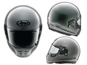  ��80����¾� ARAI RAPIDE NEO�ձ�����