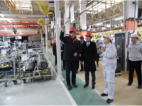 �й�һ����������������Դ��ǿ�Ƴ���