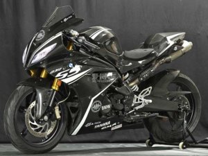  �����ܳ� ���� G310 R���Ƴ�ȫ��������
