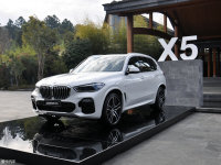 ȫ�±���X5��ʽ���� ��80.99-90.99��Ԫ