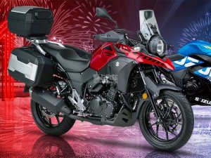  ���ճ��� ������ľ��������Ż�2400Ԫ