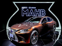 �׿���˹�ٶ���ϯ����MAHB�������ʢ��