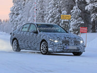 ����ȫ��C��·�Ե��� ���Ʋ��춯����