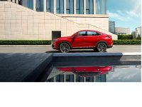 ��Ч���� Ʒ��Խ�� ����CS85��������
