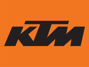  KTM 500cc˫��ƽ̨�ع� ����������г�