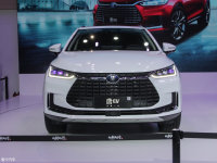 �ɷ����ݵ���������һ����EV������Ϣ