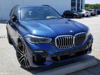 ������V8�� ȫ��һ������X5 M50i�ع�