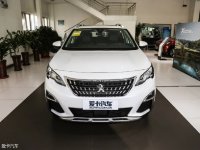 �������4008������CR-V������;�۱�ƴ