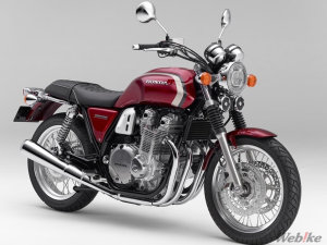  ������ ���﷢��2019��CB1100ϵ�г���