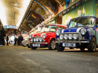 Ӣ�׳��� ���� Ѱ��MINI���ഺ��ħ��